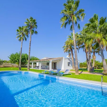 Mariona Villa