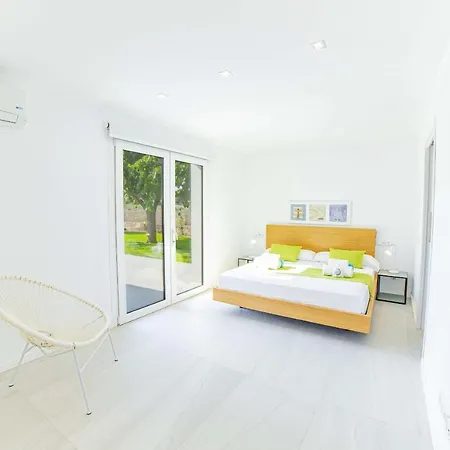Mariona Villa *