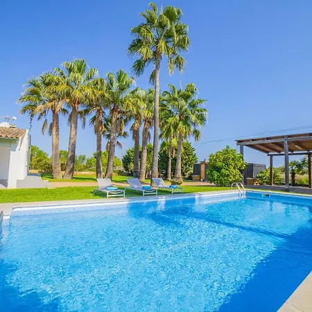 Mariona Villa