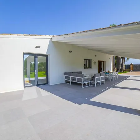 Mariona Villa