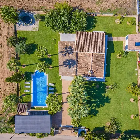 Mariona Villa